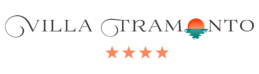Villa Tramonto